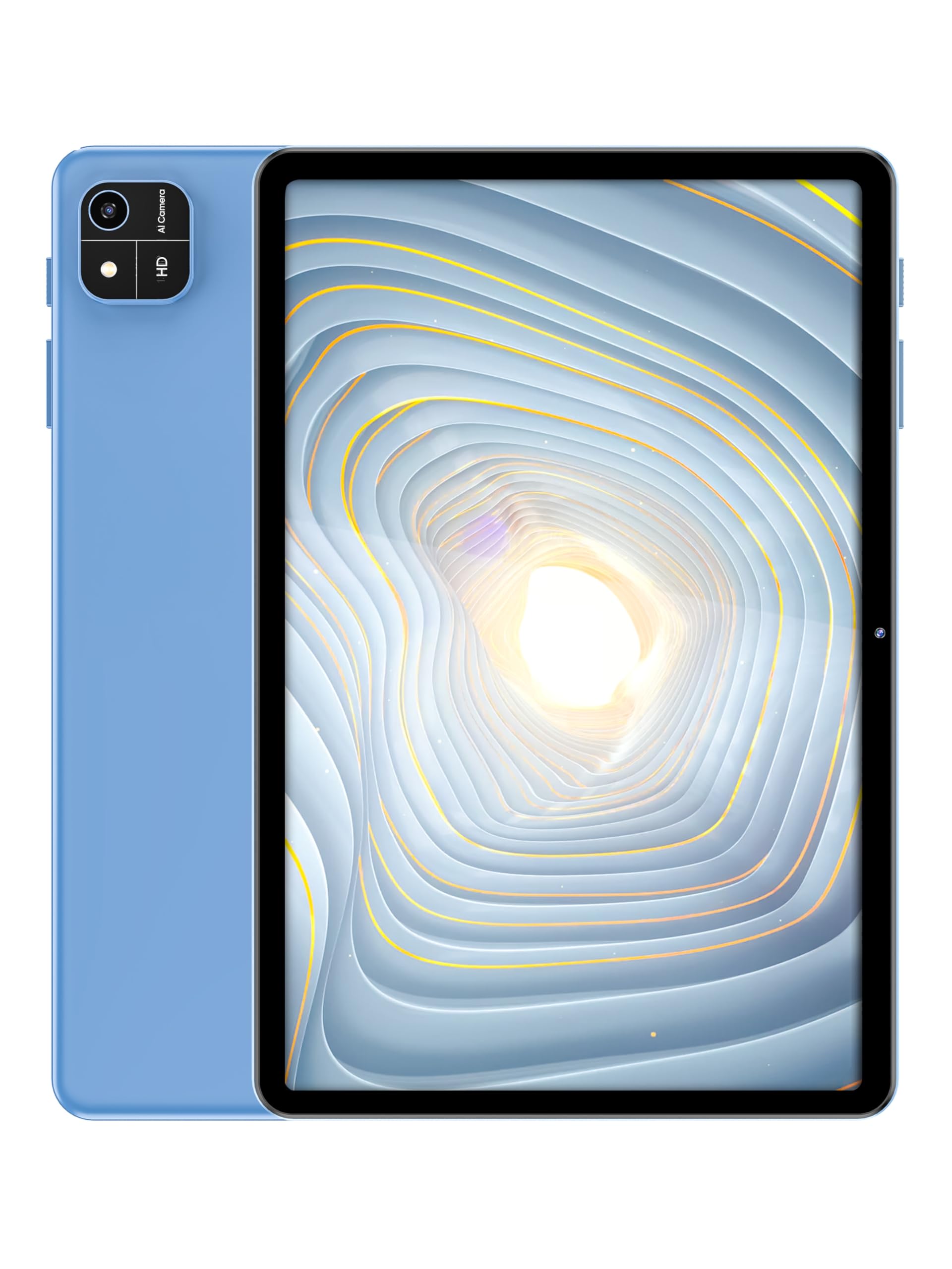 Amazon.co.jp: COLORROOM タブレット アンドロイド 16/ 10.1インチ